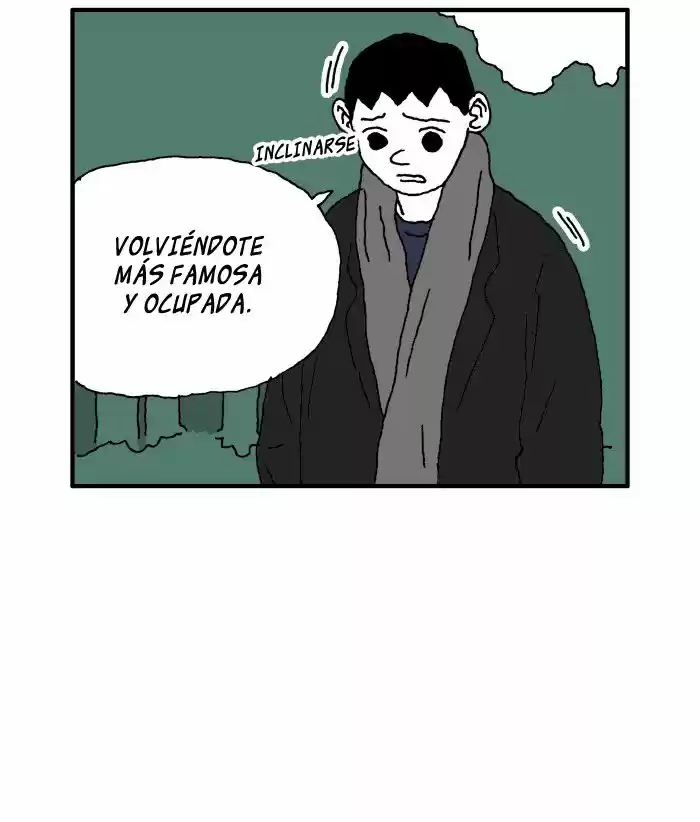 She Is A Vampire! - Capítulo 75 - Página 26 - LectorTMOo