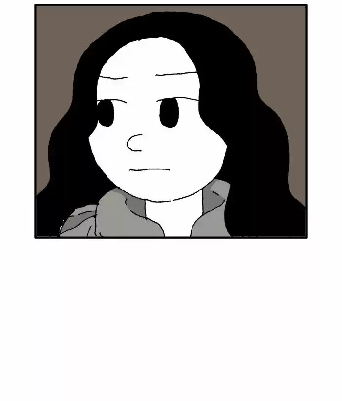 She Is A Vampire! - Capítulo 75 - Página 28 - LectorTMOo