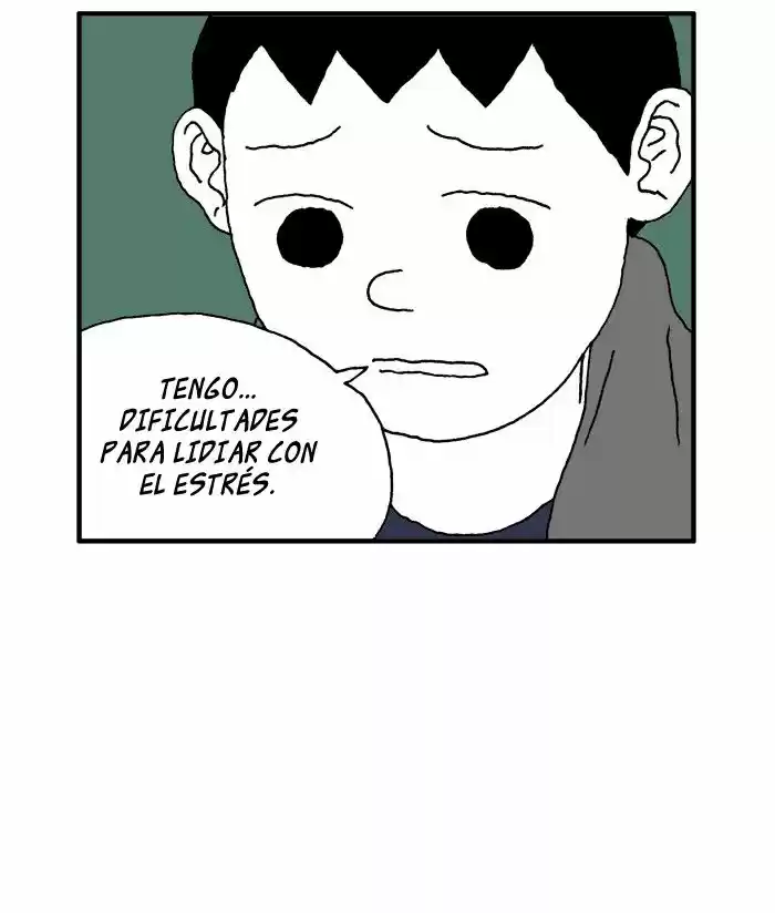 She Is A Vampire! - Capítulo 75 - Página 29 - LectorTMOo
