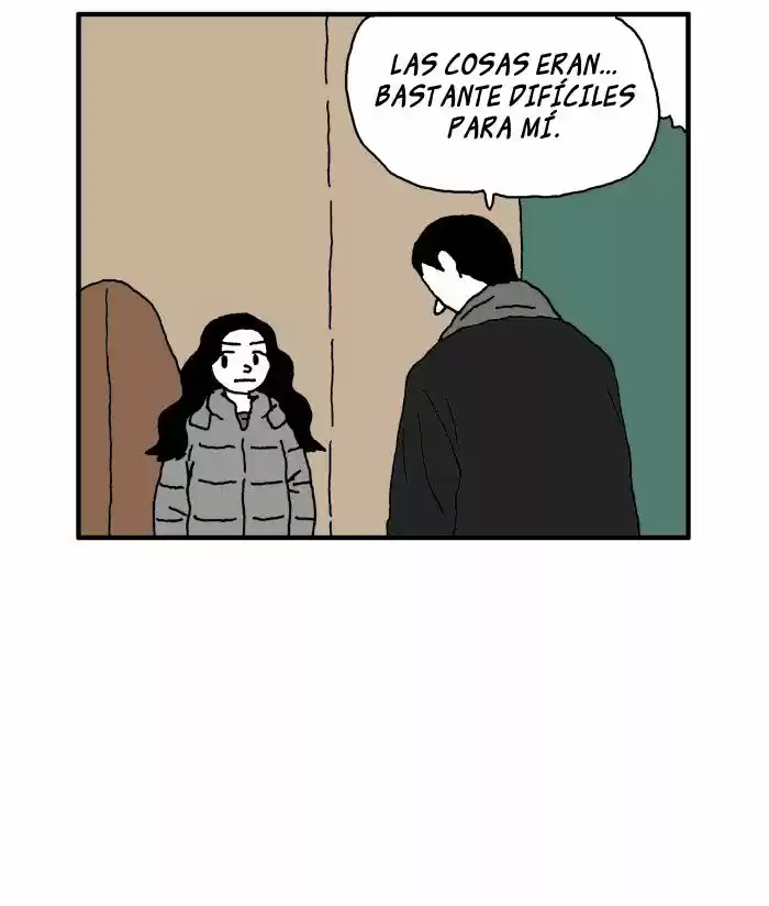 She Is A Vampire! - Capítulo 75 - Página 31 - LectorTMOo