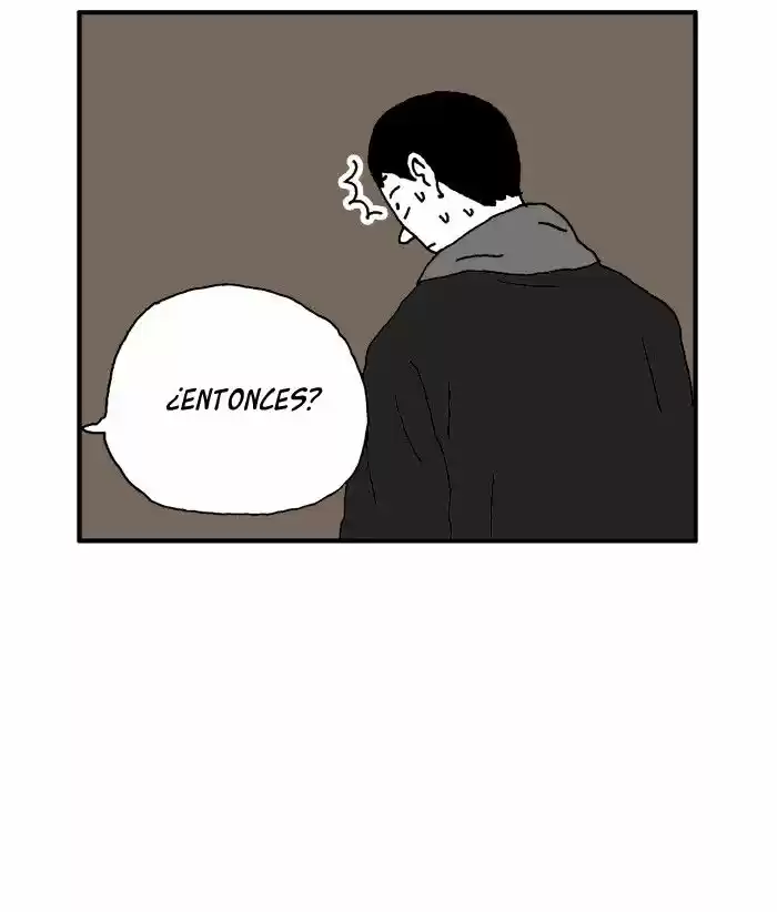 She Is A Vampire! - Capítulo 75 - Página 32 - LectorTMOo