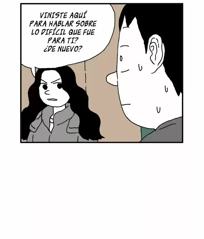 She Is A Vampire! - Capítulo 75 - Página 35 - LectorTMOo