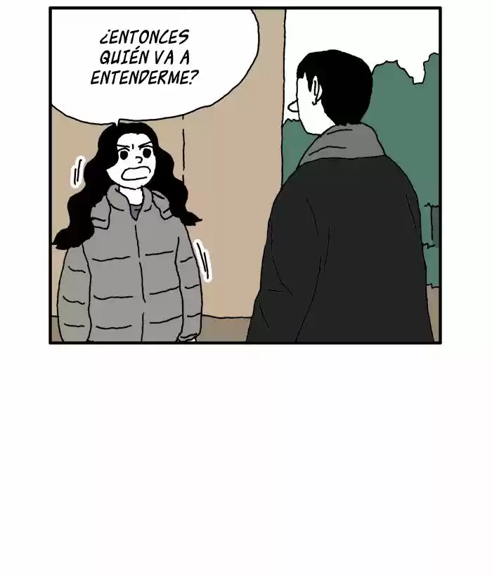 She Is A Vampire! - Capítulo 75 - Página 38 - LectorTMOo