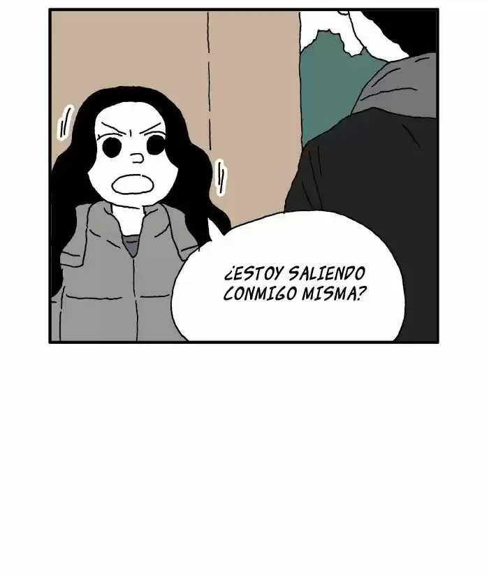 She Is A Vampire! - Capítulo 75 - Página 39 - LectorTMOo