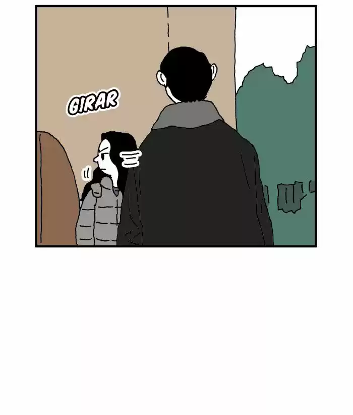 She Is A Vampire! - Capítulo 75 - Página 40 - LectorTMOo