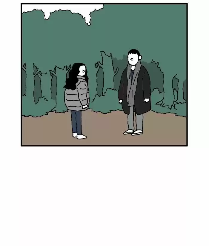She Is A Vampire! - Capítulo 75 - Página 41 - LectorTMOo