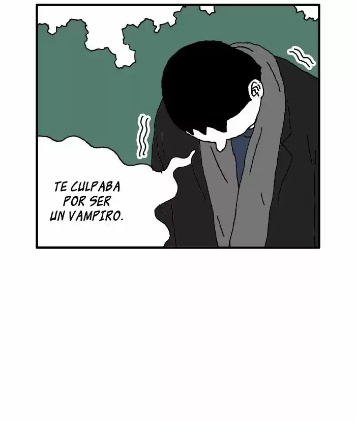 She Is A Vampire! - Capítulo 75 - Página 49 - LectorTMOo