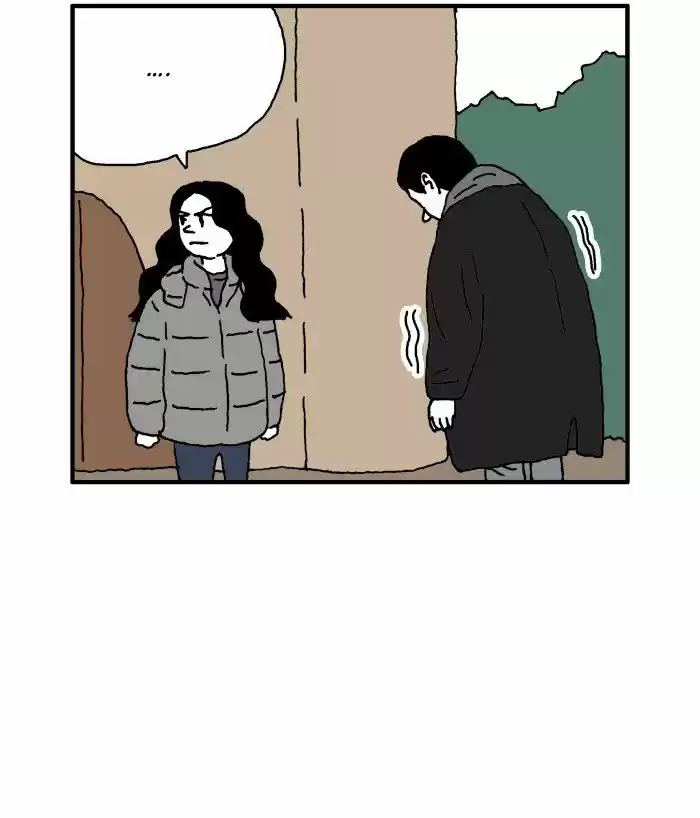 She Is A Vampire! - Capítulo 75 - Página 50 - LectorTMOo