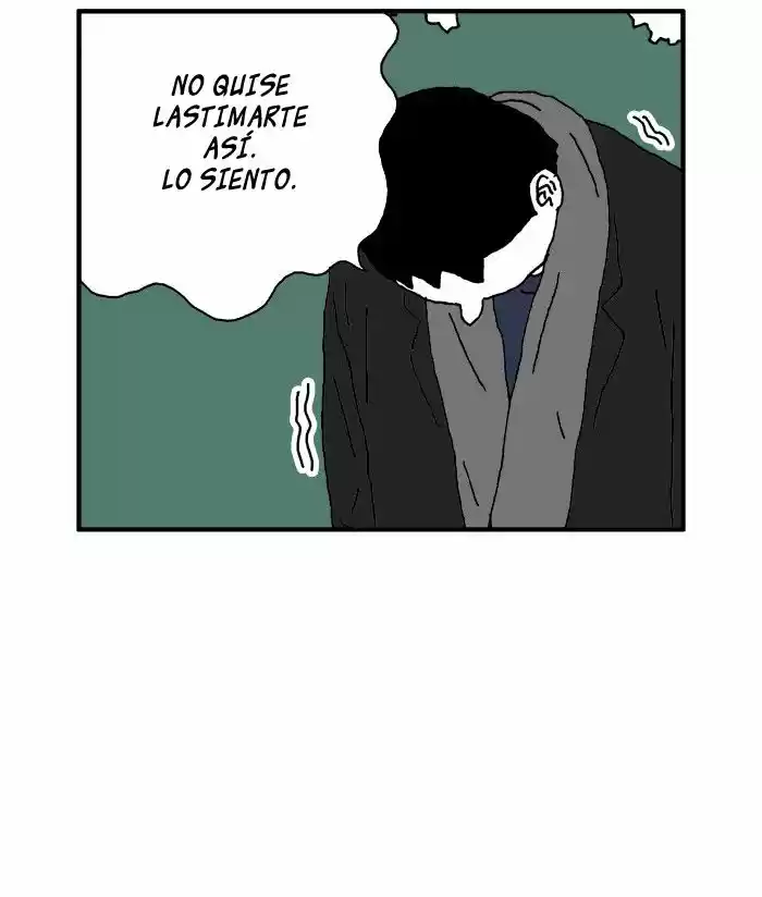 She Is A Vampire! - Capítulo 75 - Página 51 - LectorTMOo