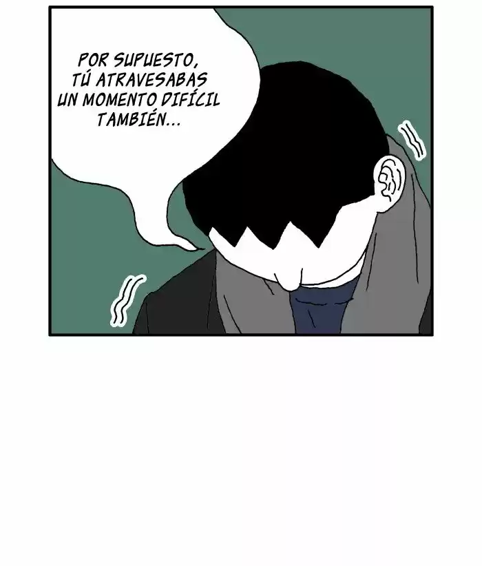 She Is A Vampire! - Capítulo 75 - Página 53 - LectorTMOo