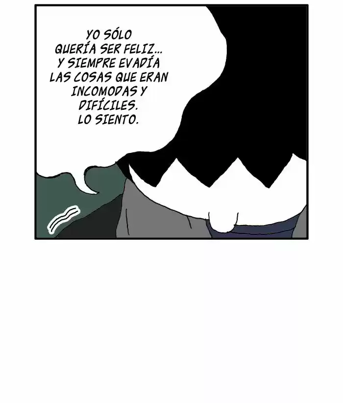 She Is A Vampire! - Capítulo 75 - Página 54 - LectorTMOo