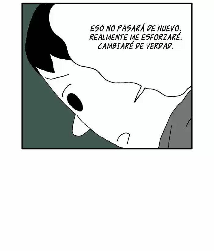 She Is A Vampire! - Capítulo 75 - Página 55 - LectorTMOo