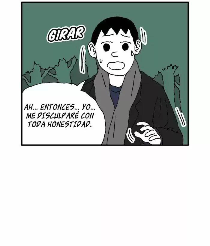 She Is A Vampire! - Capítulo 75 - Página 57 - LectorTMOo