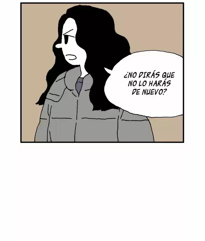 She Is A Vampire! - Capítulo 75 - Página 58 - LectorTMOo