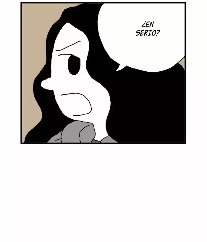 She Is A Vampire! - Capítulo 75 - Página 61 - LectorTMOo