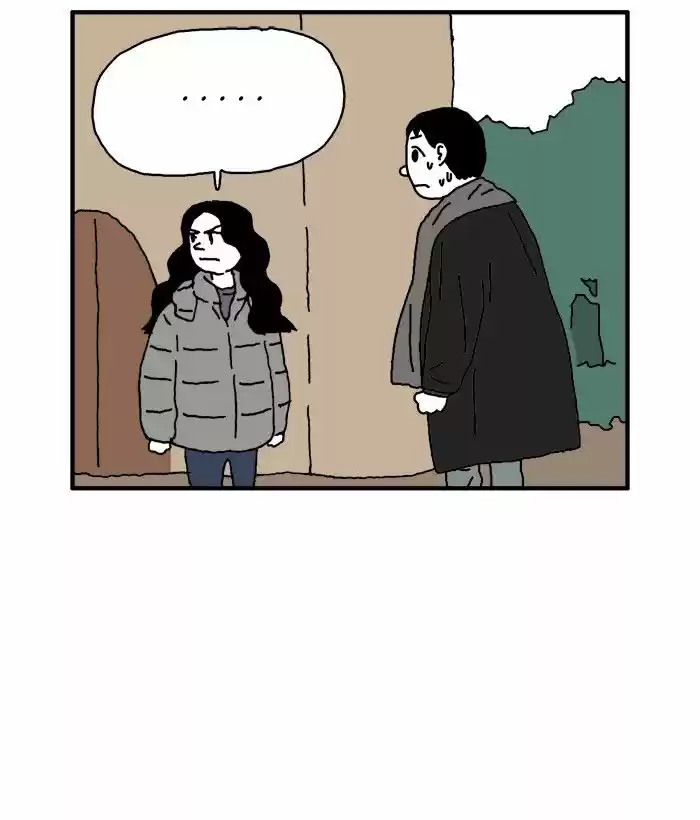 She Is A Vampire! - Capítulo 75 - Página 63 - LectorTMOo