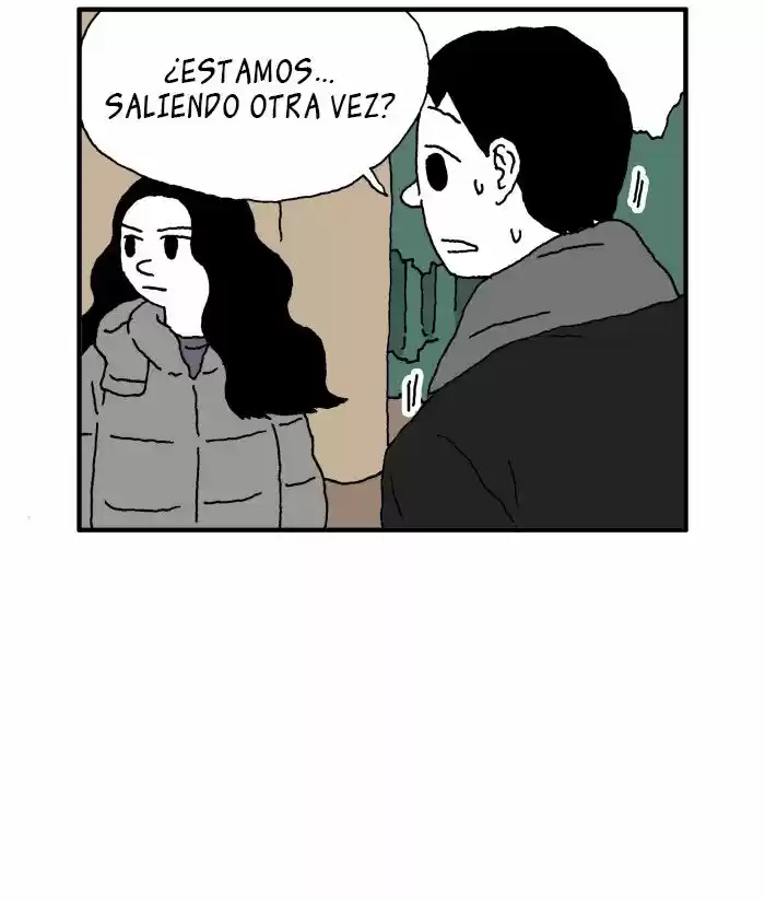 She Is A Vampire! - Capítulo 76 - Página 5 - LectorTMOo