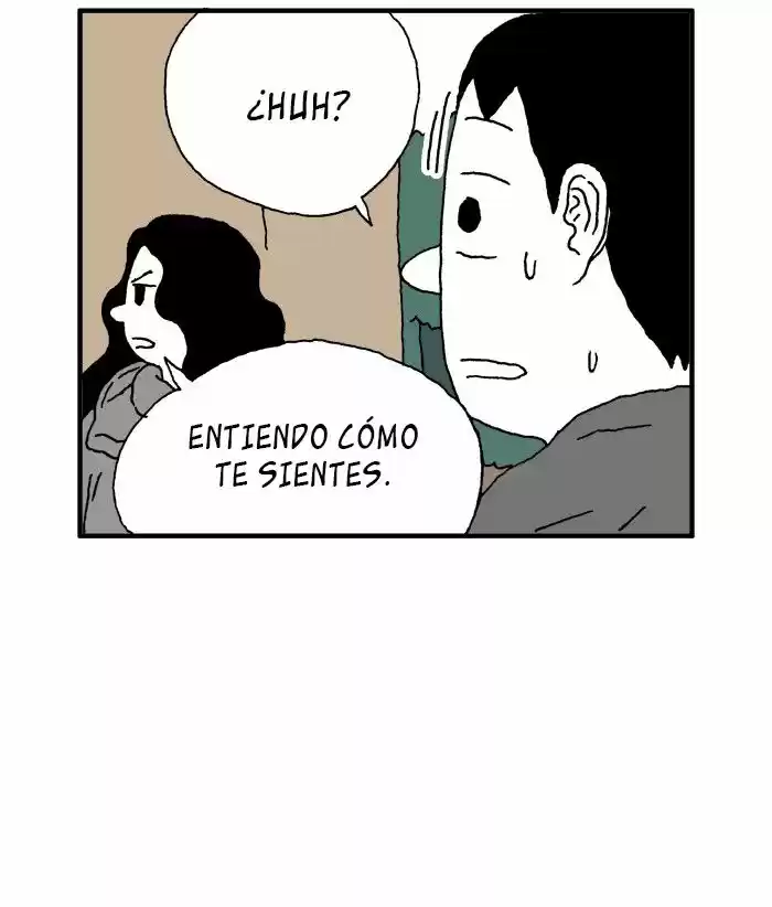 She Is A Vampire! - Capítulo 76 - Página 7 - LectorTMOo