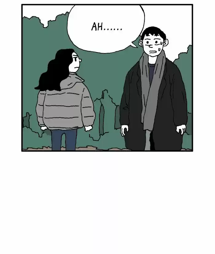 She Is A Vampire! - Capítulo 76 - Página 13 - LectorTMOo