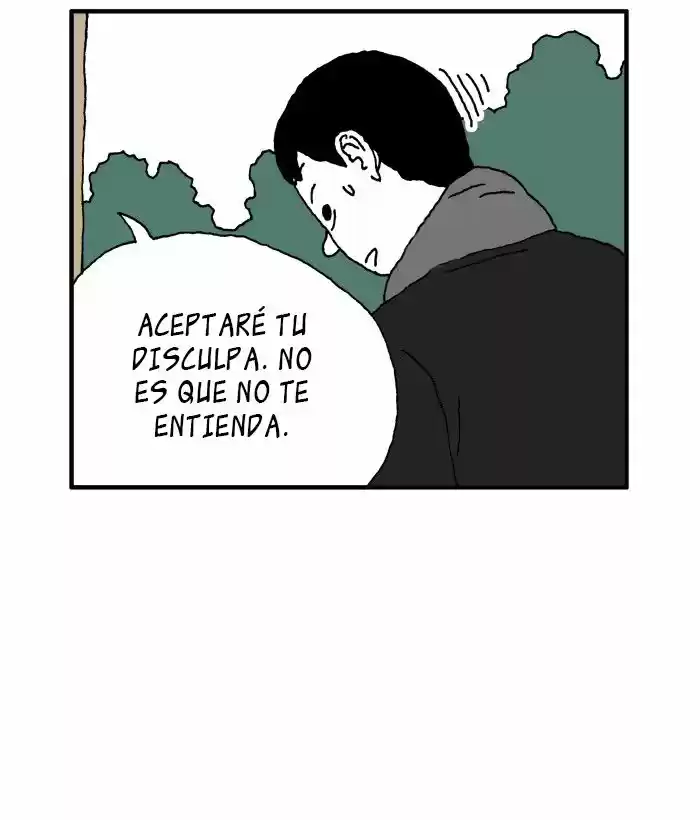 She Is A Vampire! - Capítulo 76 - Página 14 - LectorTMOo