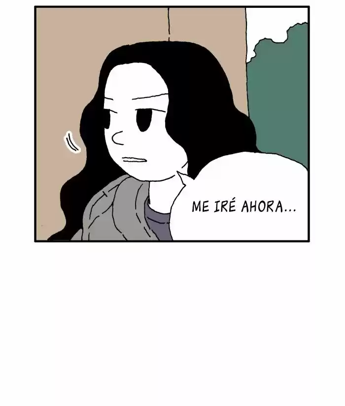 She Is A Vampire! - Capítulo 76 - Página 15 - LectorTMOo