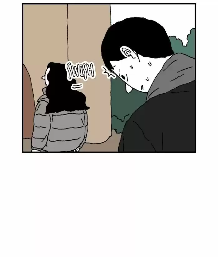 She Is A Vampire! - Capítulo 76 - Página 18 - LectorTMOo