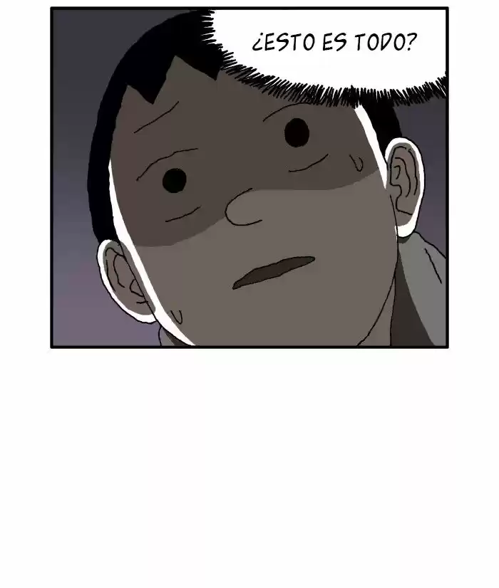 She Is A Vampire! - Capítulo 76 - Página 21 - LectorTMOo