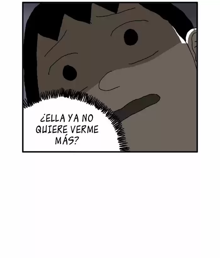 She Is A Vampire! - Capítulo 76 - Página 22 - LectorTMOo
