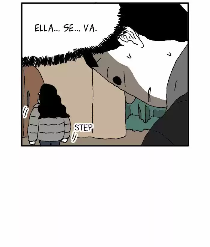 She Is A Vampire! - Capítulo 76 - Página 24 - LectorTMOo