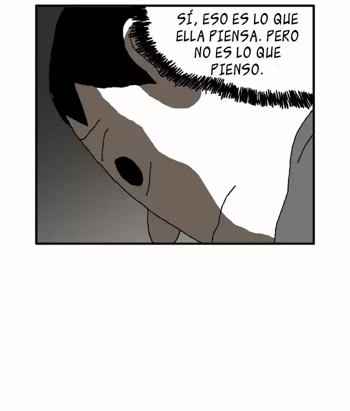 She Is A Vampire! - Capítulo 76 - Página 26 - LectorTMOo