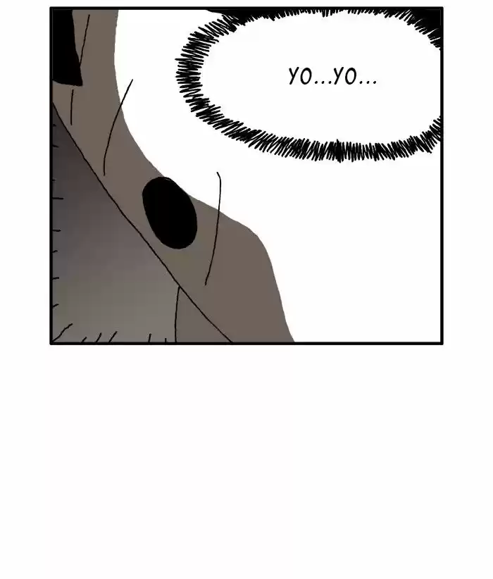 She Is A Vampire! - Capítulo 76 - Página 27 - LectorTMOo