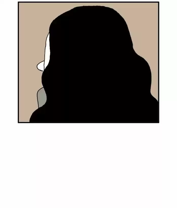 She Is A Vampire! - Capítulo 76 - Página 29 - LectorTMOo