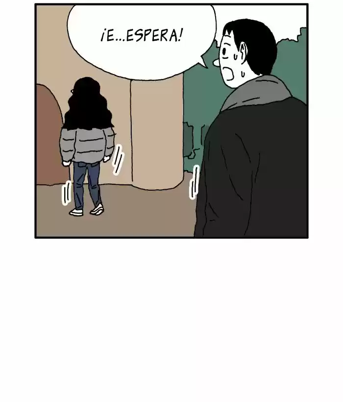 She Is A Vampire! - Capítulo 76 - Página 30 - LectorTMOo