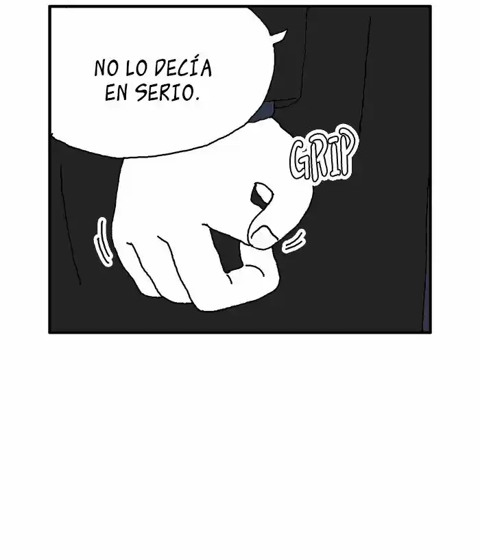 She Is A Vampire! - Capítulo 76 - Página 39 - LectorTMOo