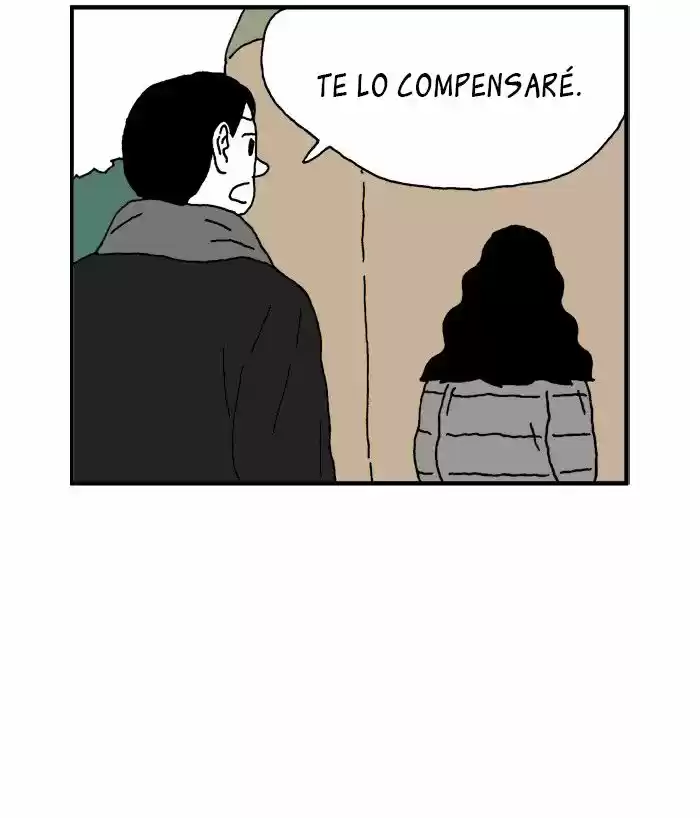 She Is A Vampire! - Capítulo 76 - Página 41 - LectorTMOo