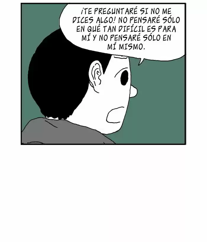 She Is A Vampire! - Capítulo 76 - Página 42 - LectorTMOo
