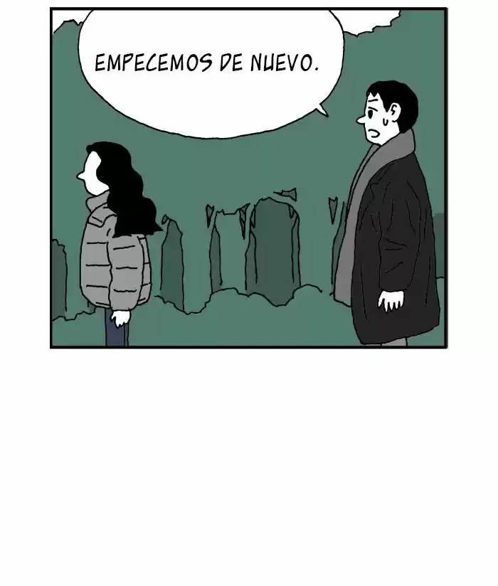 She Is A Vampire! - Capítulo 76 - Página 44 - LectorTMOo
