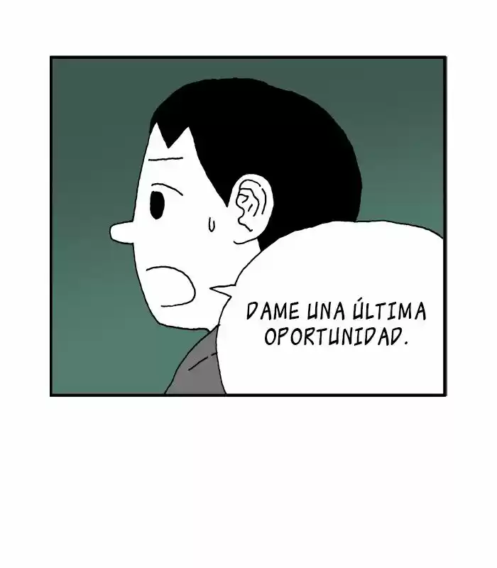 She Is A Vampire! - Capítulo 76 - Página 45 - LectorTMOo