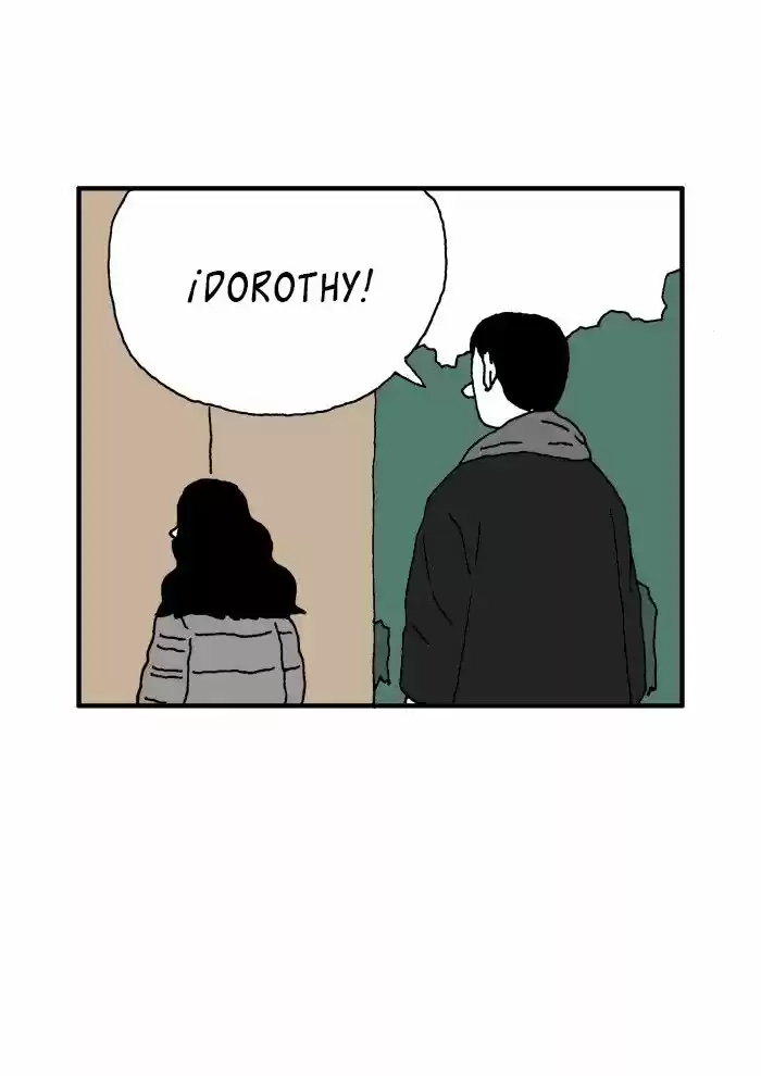 She Is A Vampire! - Capítulo 76 - Página 46 - LectorTMOo