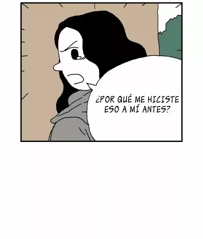 She Is A Vampire! - Capítulo 76 - Página 48 - LectorTMOo