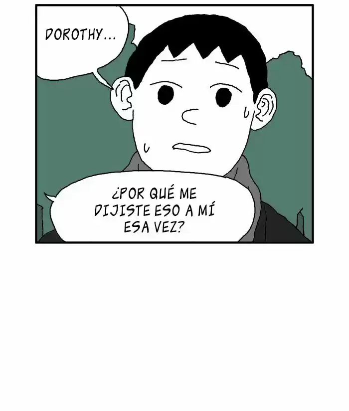 She Is A Vampire! - Capítulo 76 - Página 49 - LectorTMOo