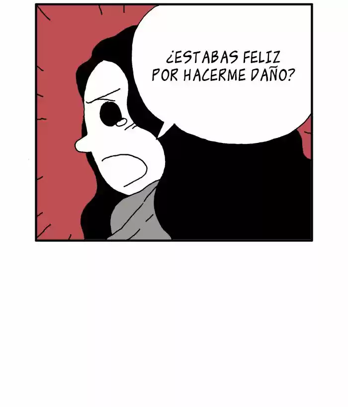 She Is A Vampire! - Capítulo 76 - Página 50 - LectorTMOo