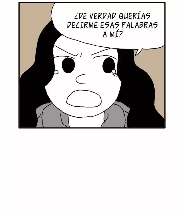 She Is A Vampire! - Capítulo 76 - Página 52 - LectorTMOo