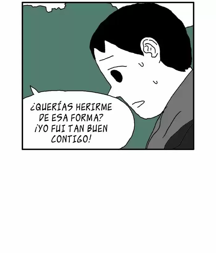 She Is A Vampire! - Capítulo 76 - Página 53 - LectorTMOo