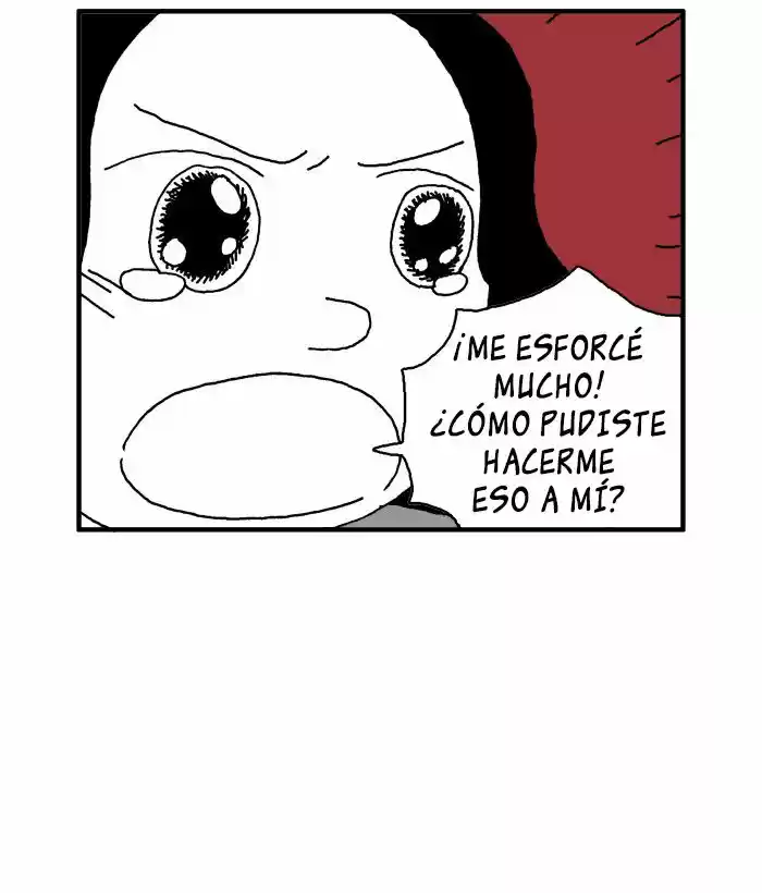 She Is A Vampire! - Capítulo 76 - Página 54 - LectorTMOo