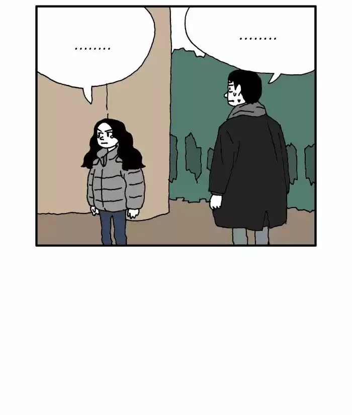 She Is A Vampire! - Capítulo 76 - Página 62 - LectorTMOo