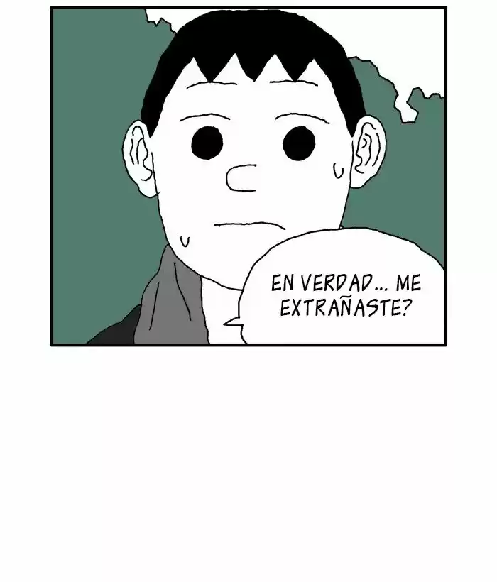 She Is A Vampire! - Capítulo 76 - Página 66 - LectorTMOo