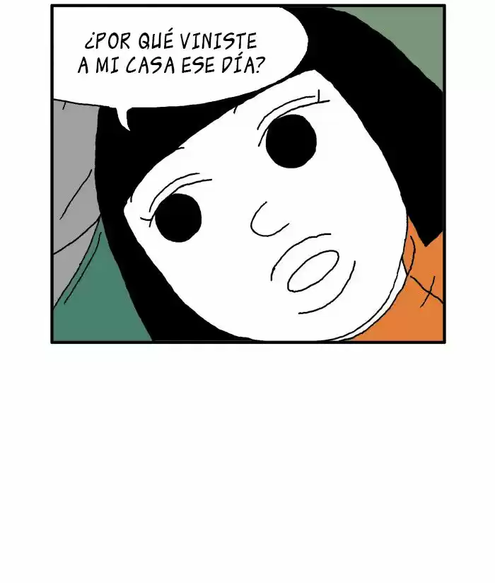 She Is A Vampire! - Capítulo 76 - Página 71 - LectorTMOo