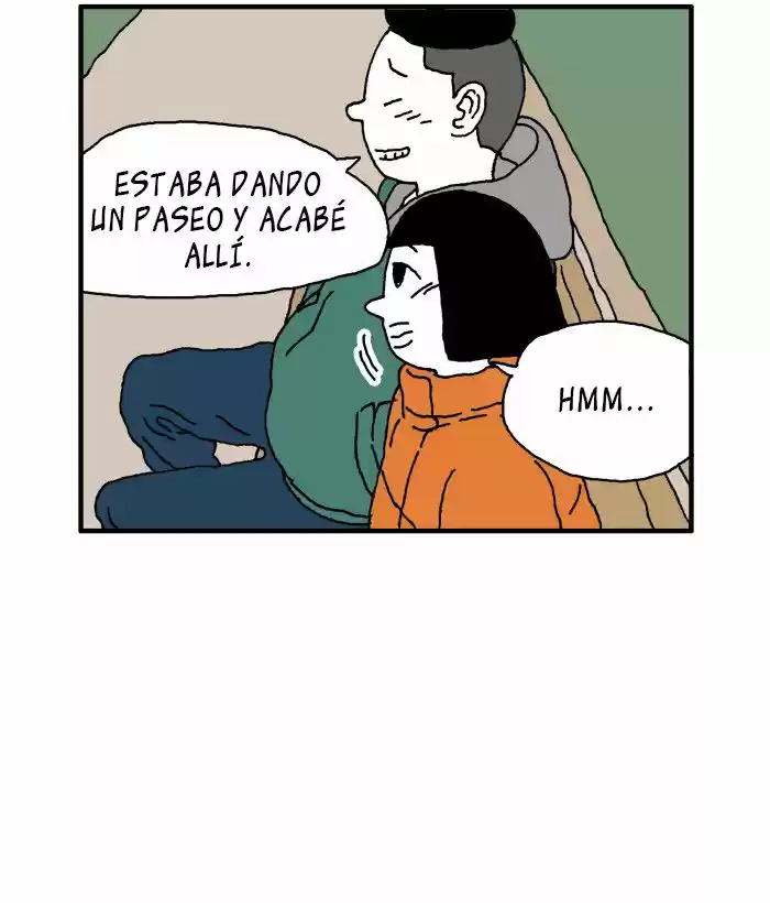 She Is A Vampire! - Capítulo 76 - Página 72 - LectorTMOo