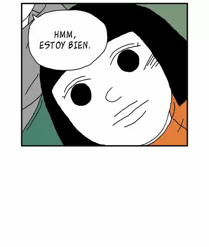 She Is A Vampire! - Capítulo 76 - Página 76 - LectorTMOo